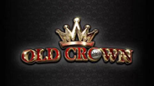 Old Crown coverImage