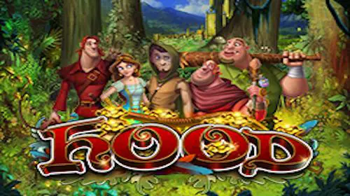 Hood coverImage