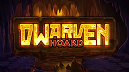 Dwarven Hoard coverImage