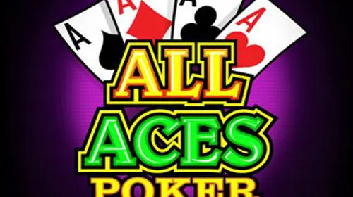 All Aces coverImage