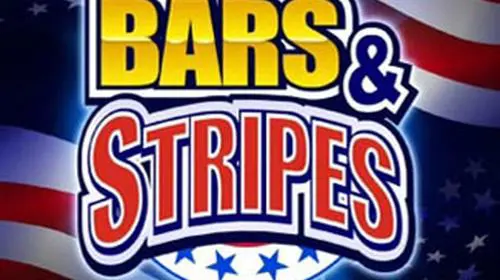 Bars & Stripes coverImage