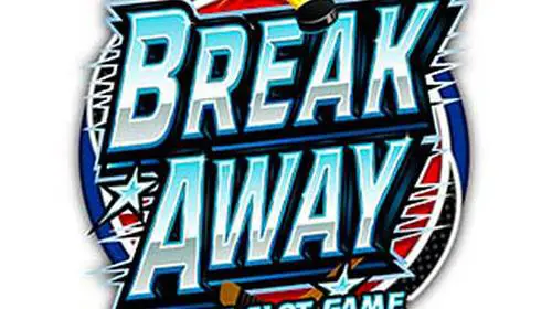 Break Away coverImage