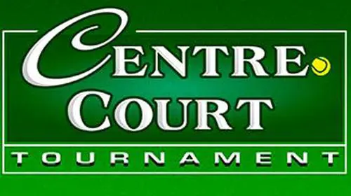 Centre Court coverImage