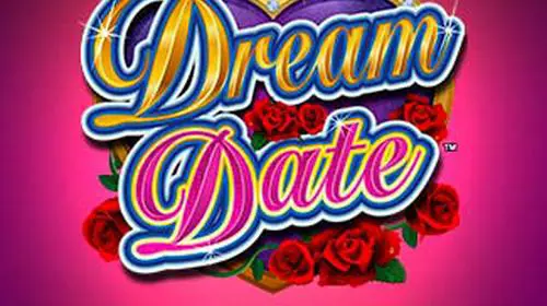 Dream Date coverImage