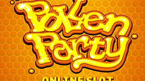 Pollen Party coverImage