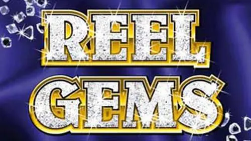 Reel Gems coverImage