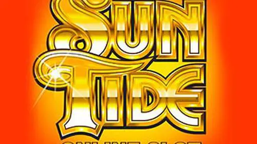 SunTide coverImage