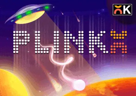Plinko coverImage
