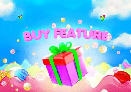 Yummy coverImage