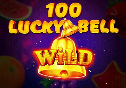 100 Lucky Bell coverImage