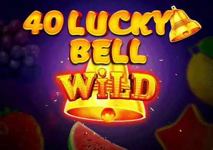 40 Lucky Bell coverImage