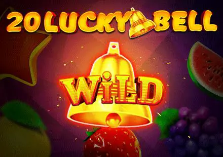 20 Lucky Bell coverImage