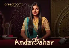 Andar Bahar coverImage