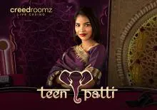 Teen Patti coverImage