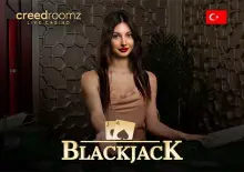 Turkish Blackjack coverImage