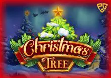 Christmas Tree coverImage