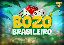 Bozo Brazileiro coverImage