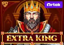 Extra King coverImage