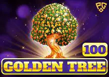 Golden Tree 100 coverImage