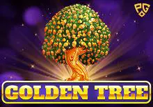 Golden Tree coverImage