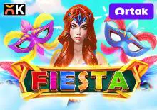 Fiesta coverImage