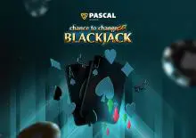Chance To Change Blackjack coverImage