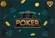 777 Poker coverImage