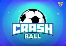 Crash Ball coverImage