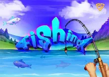 Fishing coverImage