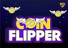 Coinflipper coverImage