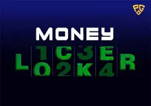 Money Locker coverImage
