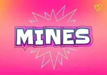 Mines coverImage