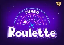 Roulette coverImage
