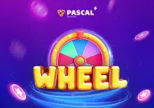 Wheel coverImage