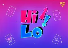 HiLo coverImage