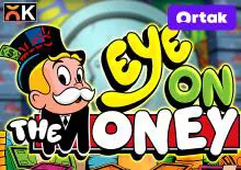Eye on the Money coverImage