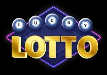 Lucky Lotto coverImage