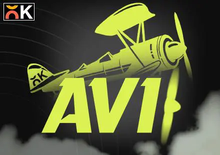 Avi coverImage