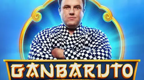 GanBaruto Battle coverImage