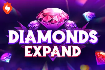 Diamonds Expand coverImage