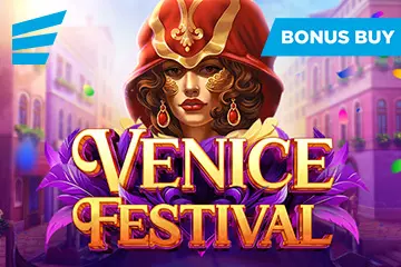 Venice Festival coverImage