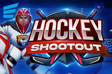 Hockey Shootout coverImage