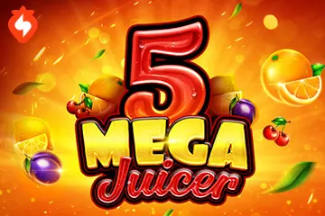 Mega Juicer 5 coverImage