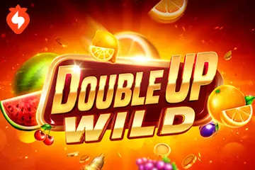Wild Double Up coverImage
