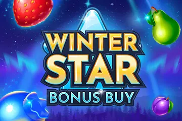 Winter Star Bonus Buy coverImage