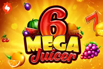 Mega Juicer 6 coverImage