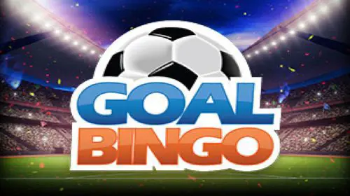 Gol Bingo coverImage