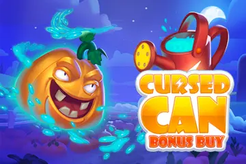Cursed Can Bonus Buy coverImage