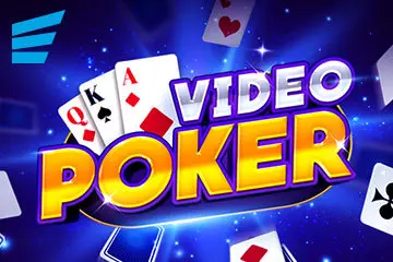 Video Poker coverImage
