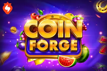 Coin Forge coverImage